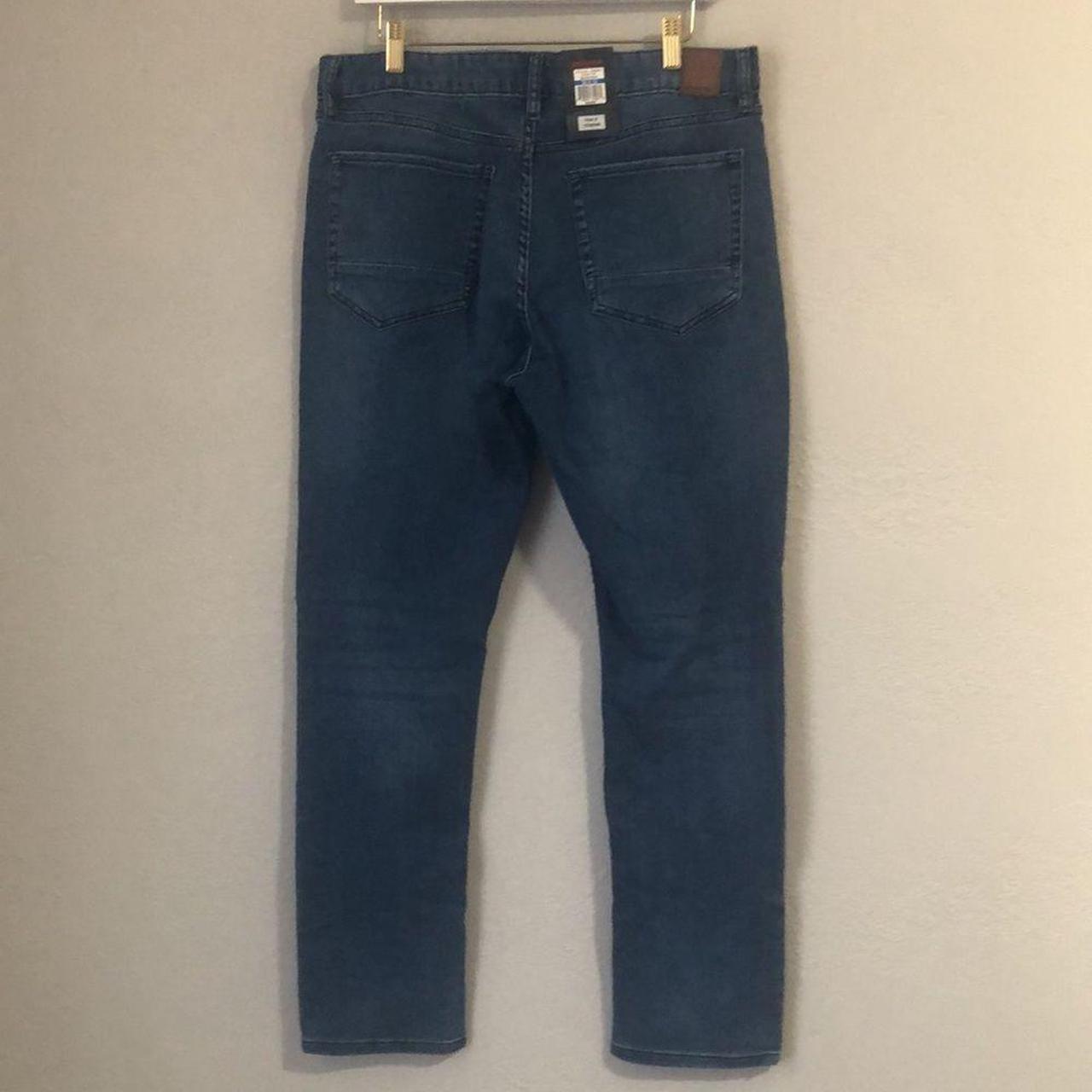 Unionbay shops jeans mens