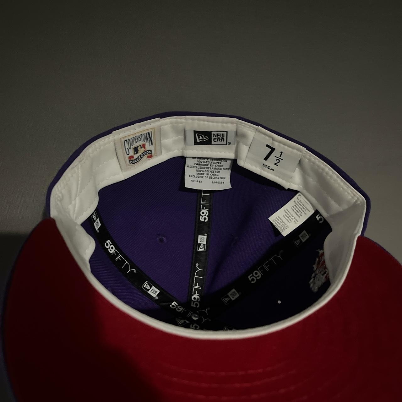 fitted-cap-size-7-1-2-brand-new-never-worn-100-depop