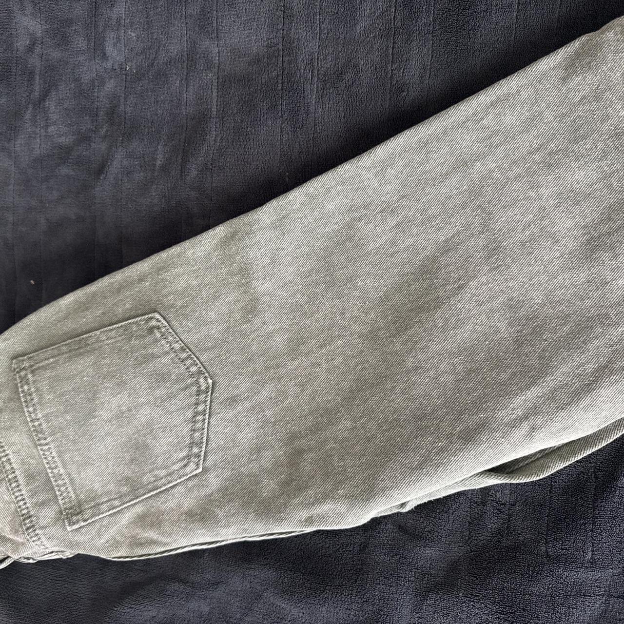 item listed by khaleeyacook