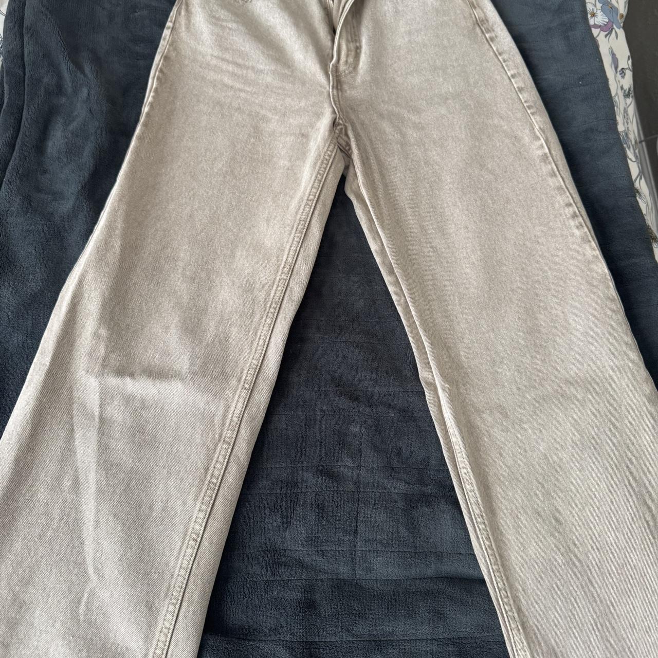 item listed by khaleeyacook