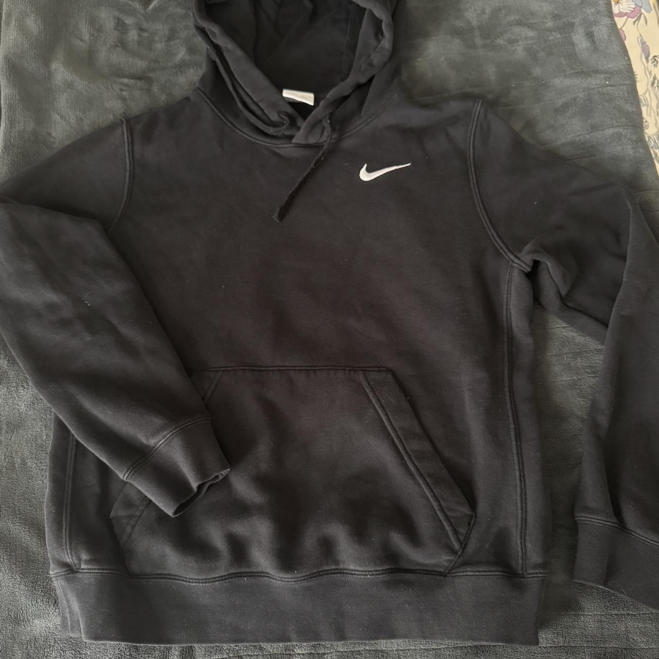 item listed by khaleeyacook