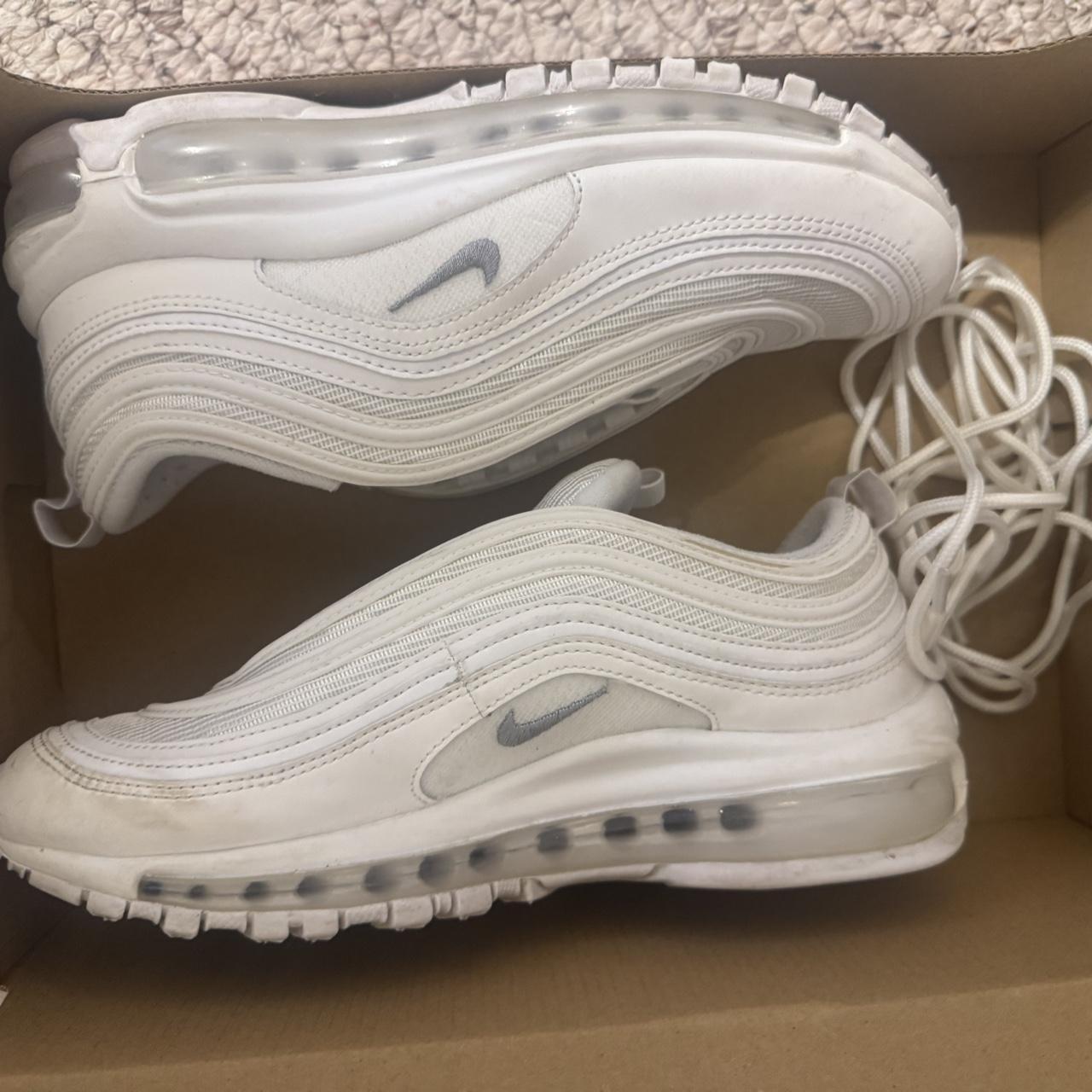 item listed by khaleeyacook