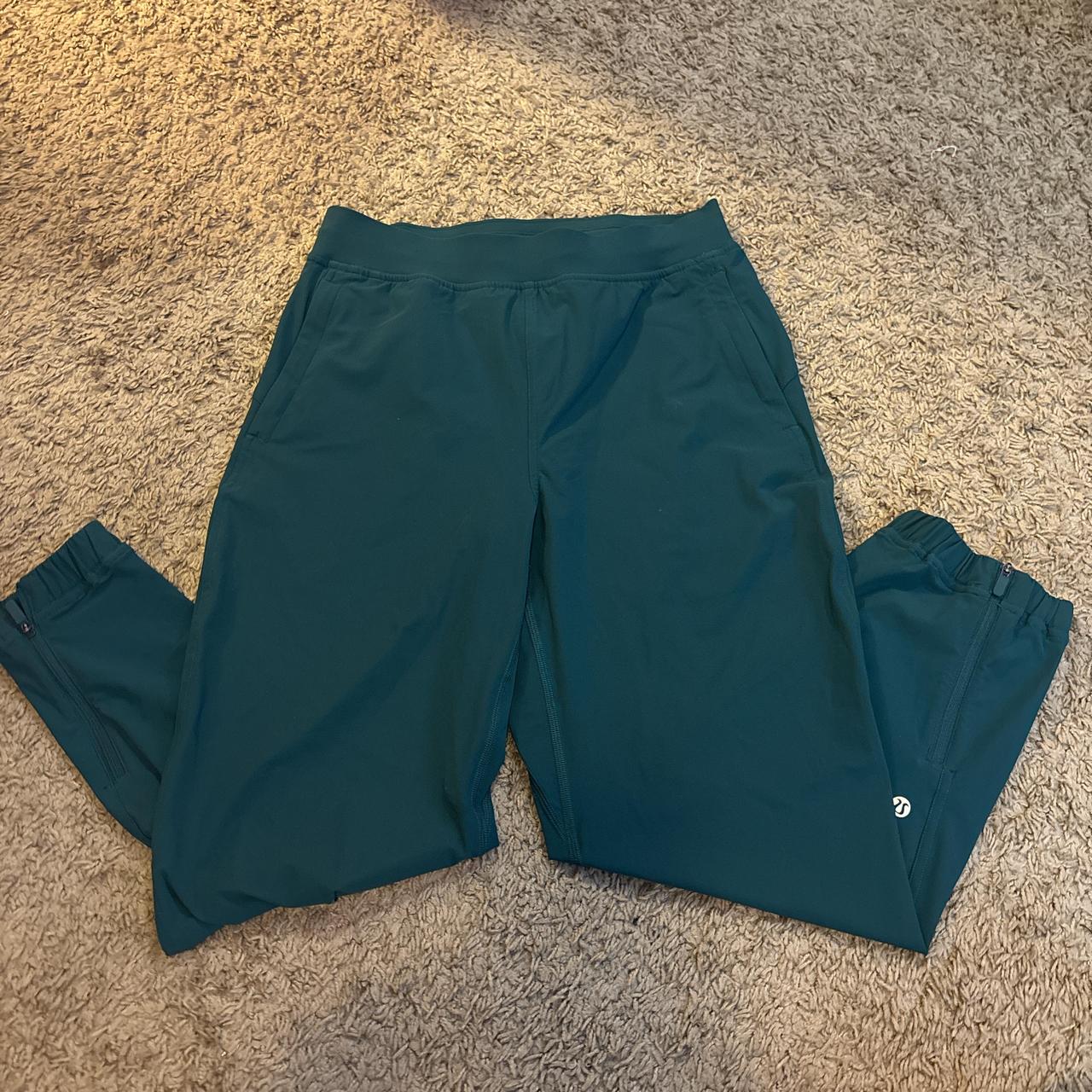 item listed by khaleeyacook