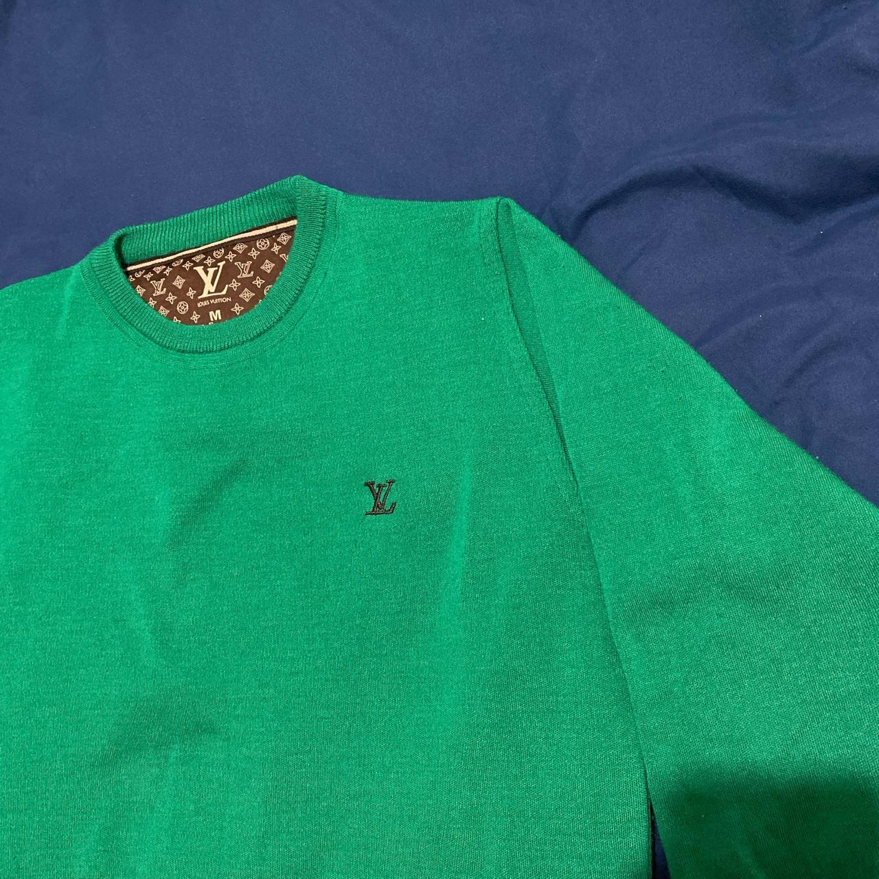 vintage-louis-vuitton-sweat-shirt-the-colour-is-depop