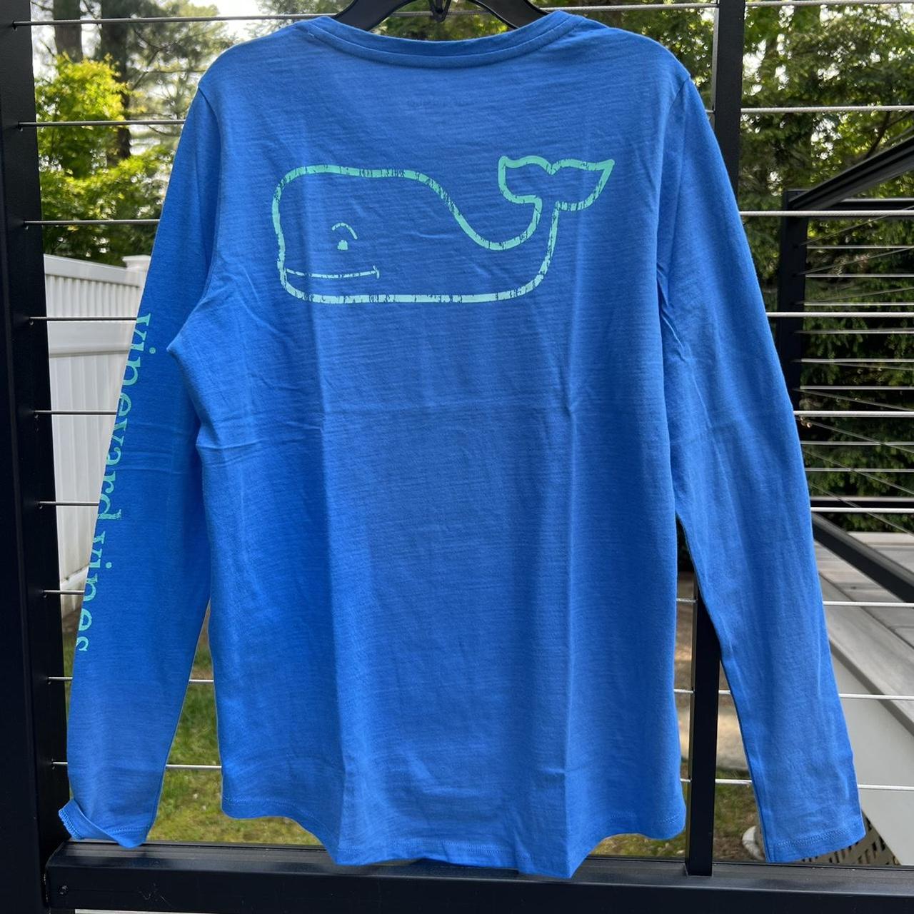 Store NWT Vineyard Vines