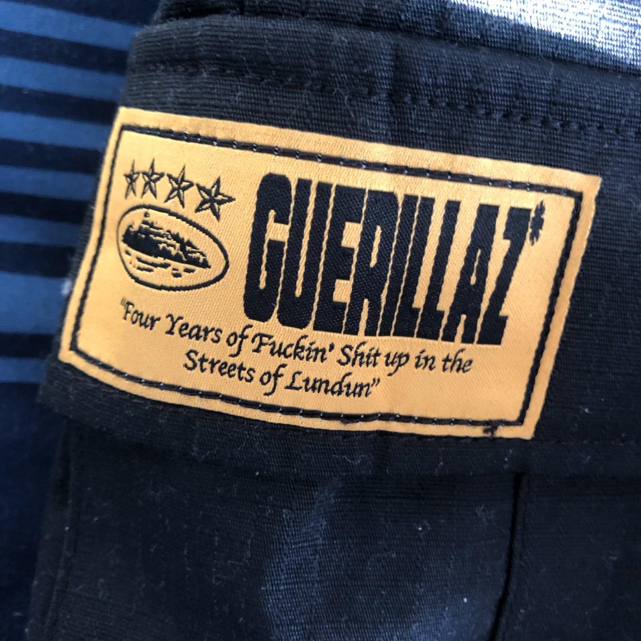 cortez limited edition