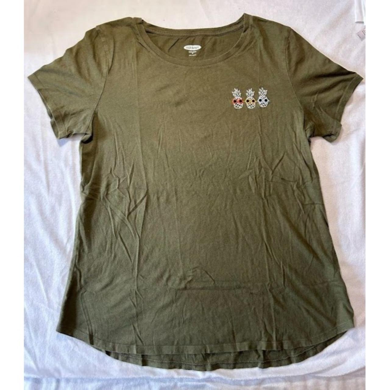 item listed by likov71