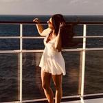 sincerely_lindsay's profile picture