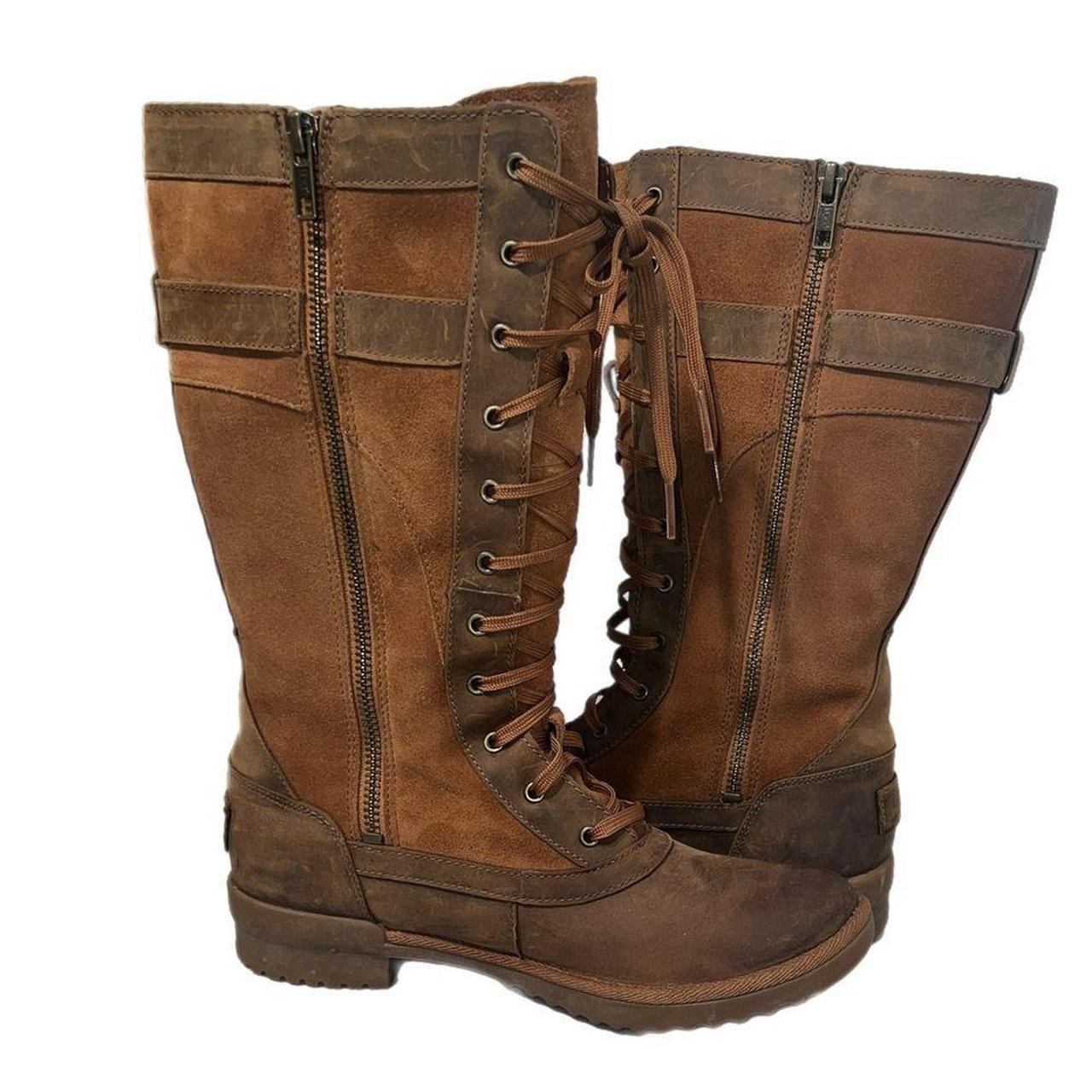 Brystl ugg cheap boots