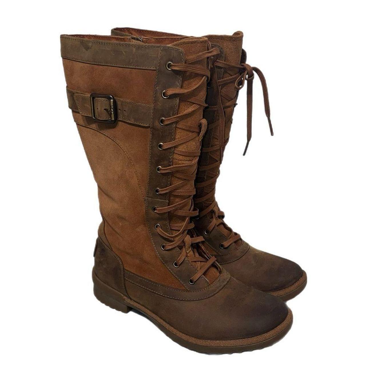 Brystl on sale ugg boots