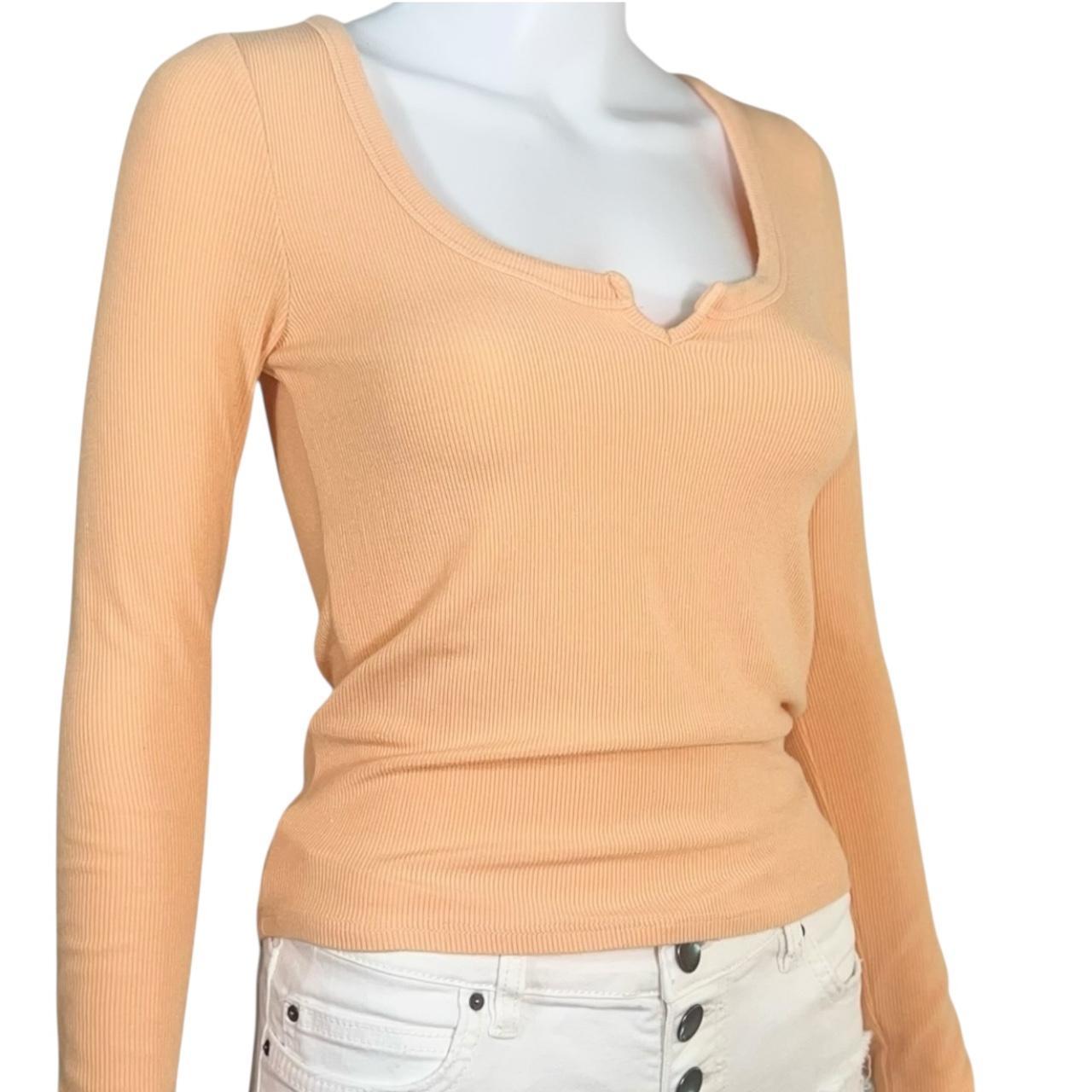 item listed by sincerely_lindsay