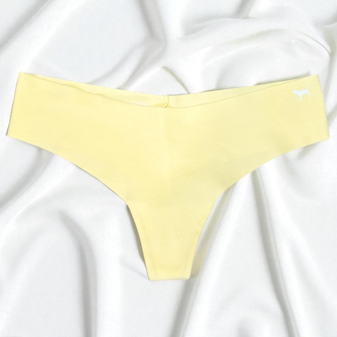 item listed by sincerely_lindsay