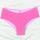 item listed by sincerely_lindsay