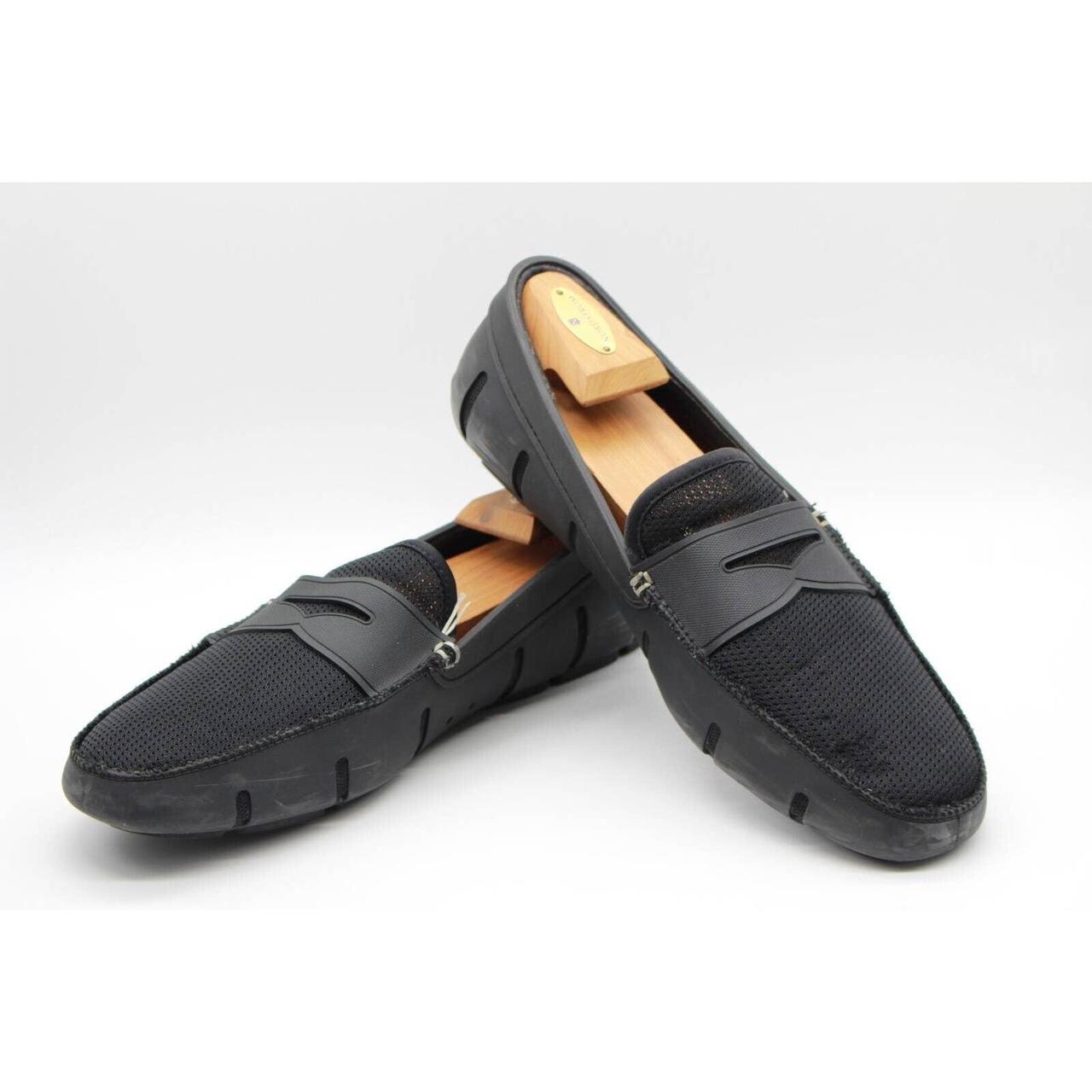 Mens swims sale loafers