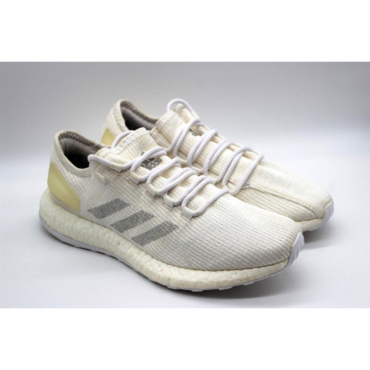 Pureboost clima white deals