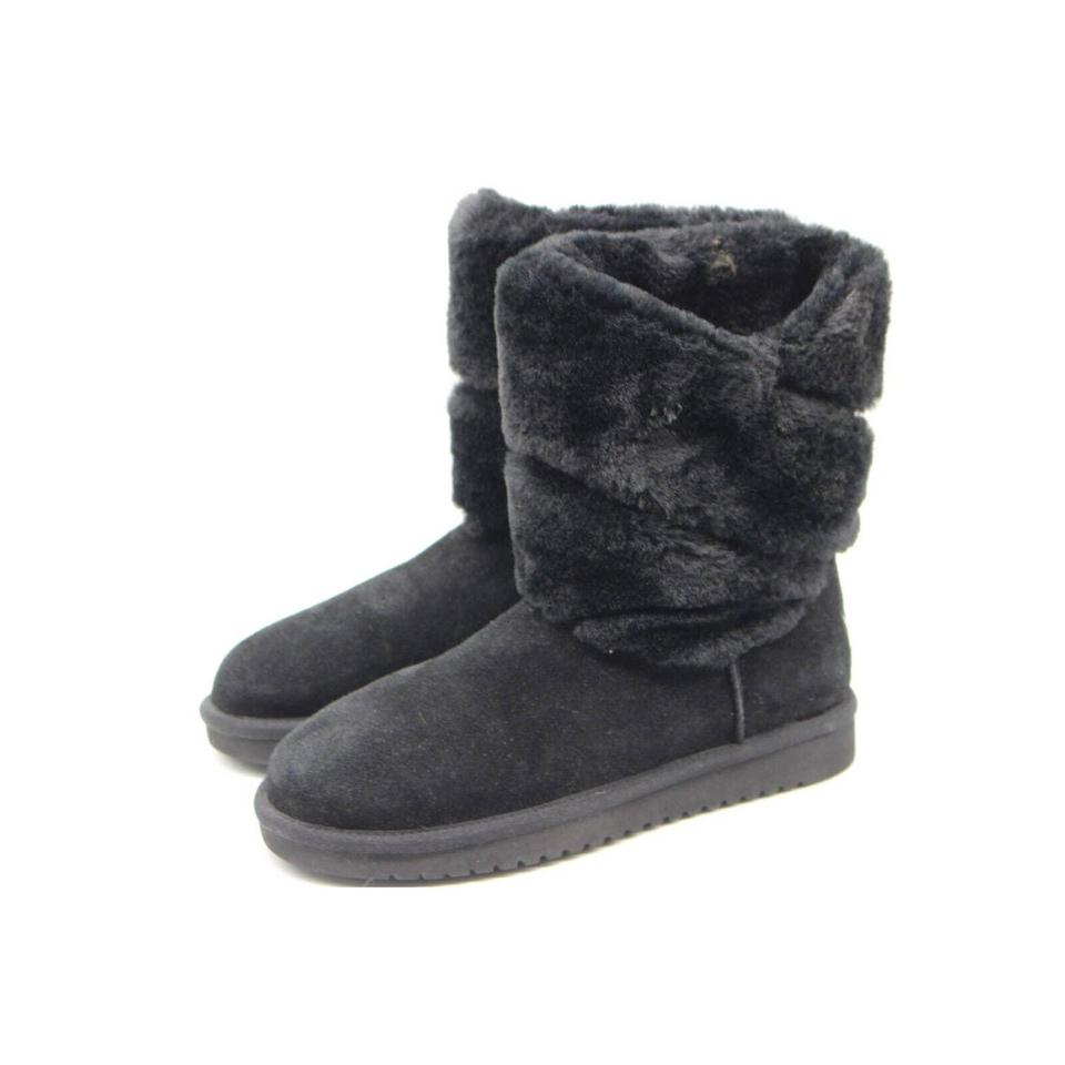 Ugg cizme deals 2019