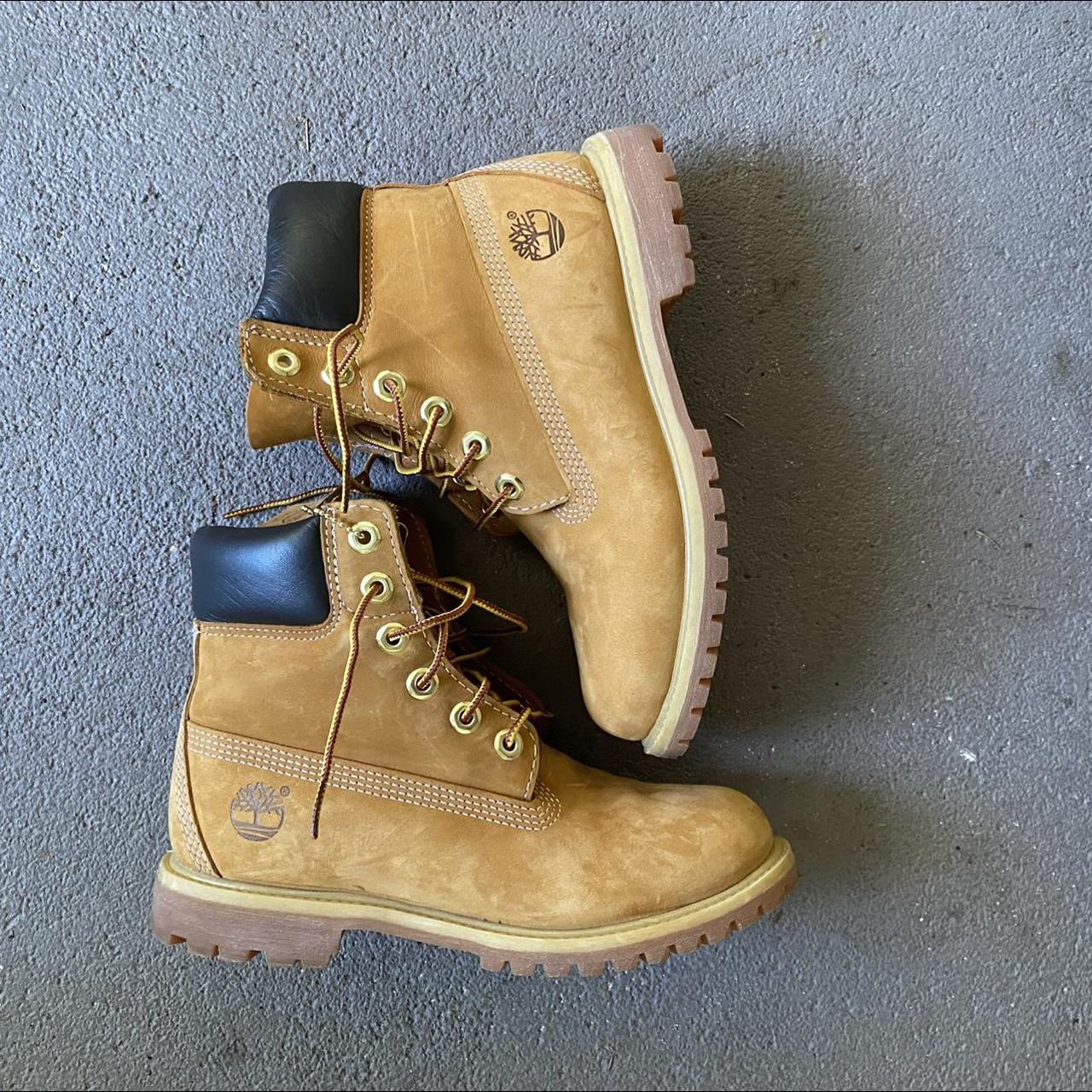 timberland womens boots sale