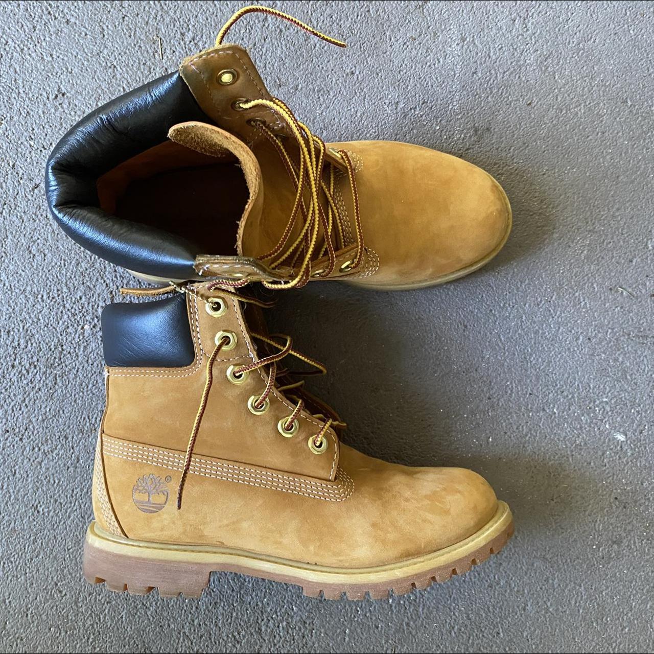 timberland womens boots sale