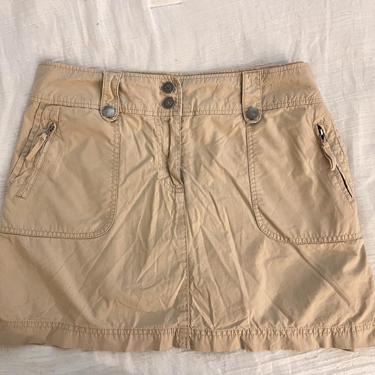 item listed by fsxdo
