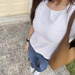 fsxdo's profile picture