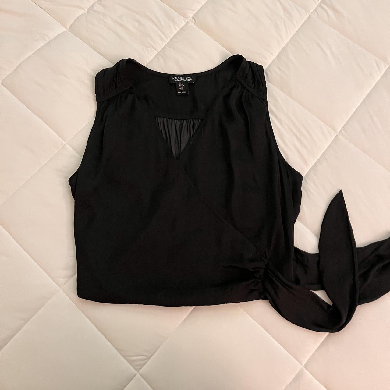 item listed by fsxdo