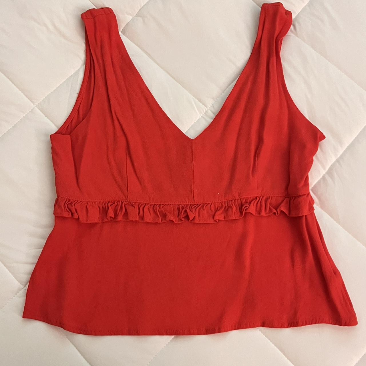 item listed by fsxdo