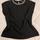 item listed by fsxdo