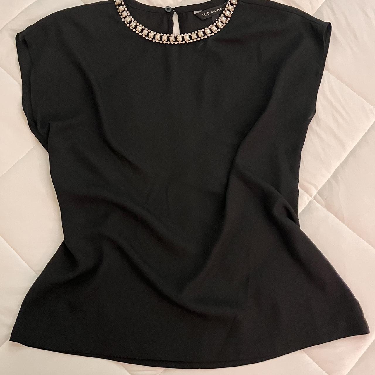 item listed by fsxdo