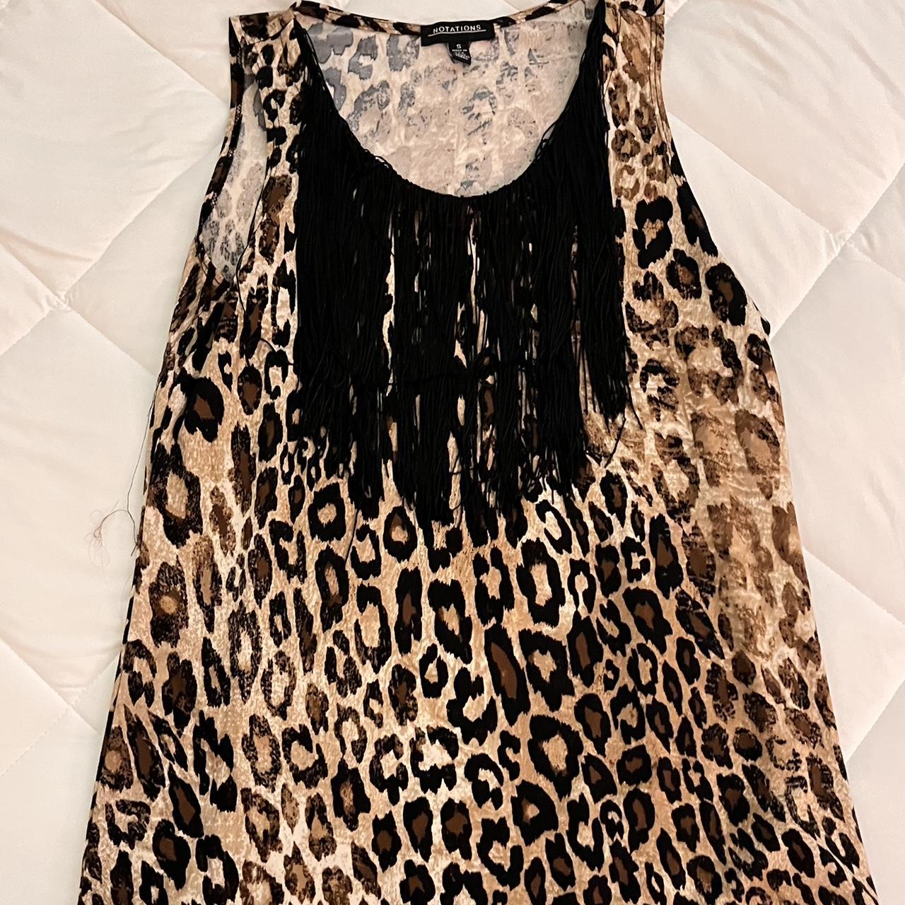 item listed by fsxdo