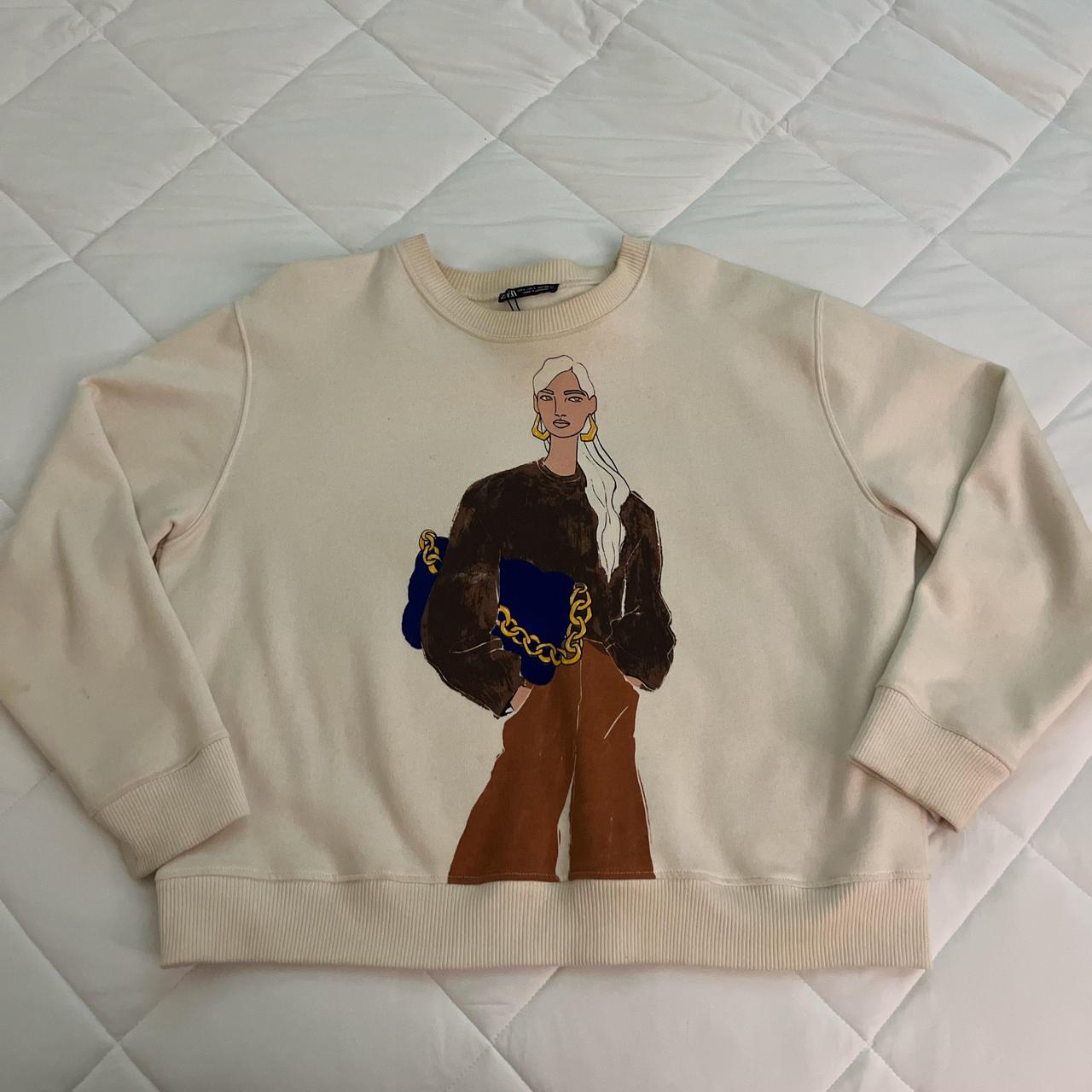 item listed by fsxdo