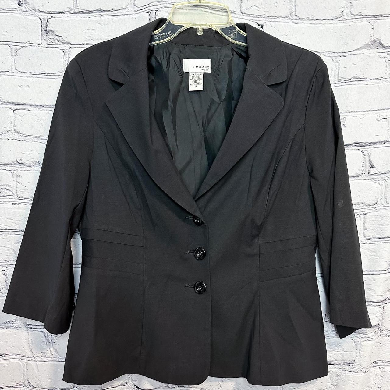 item listed by jawa