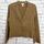 item listed by jawa