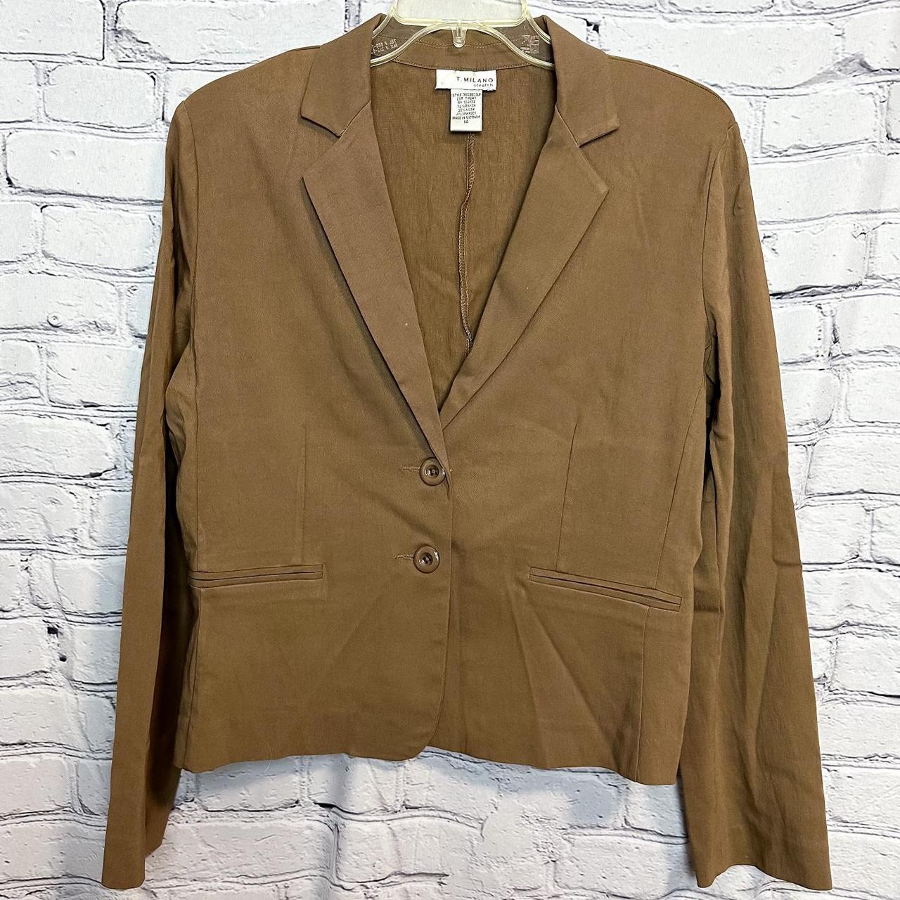 item listed by jawa