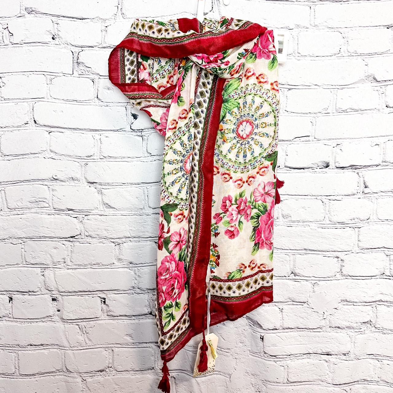 item listed by jawa