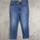 item listed by alijay41