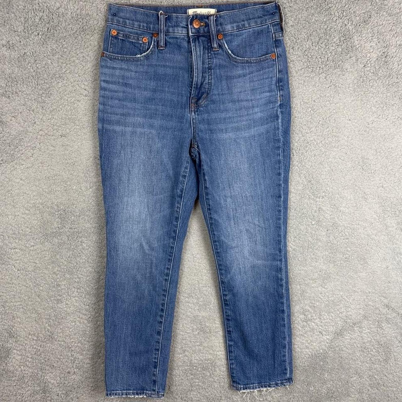 item listed by alijay41