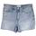 item listed by alijay41