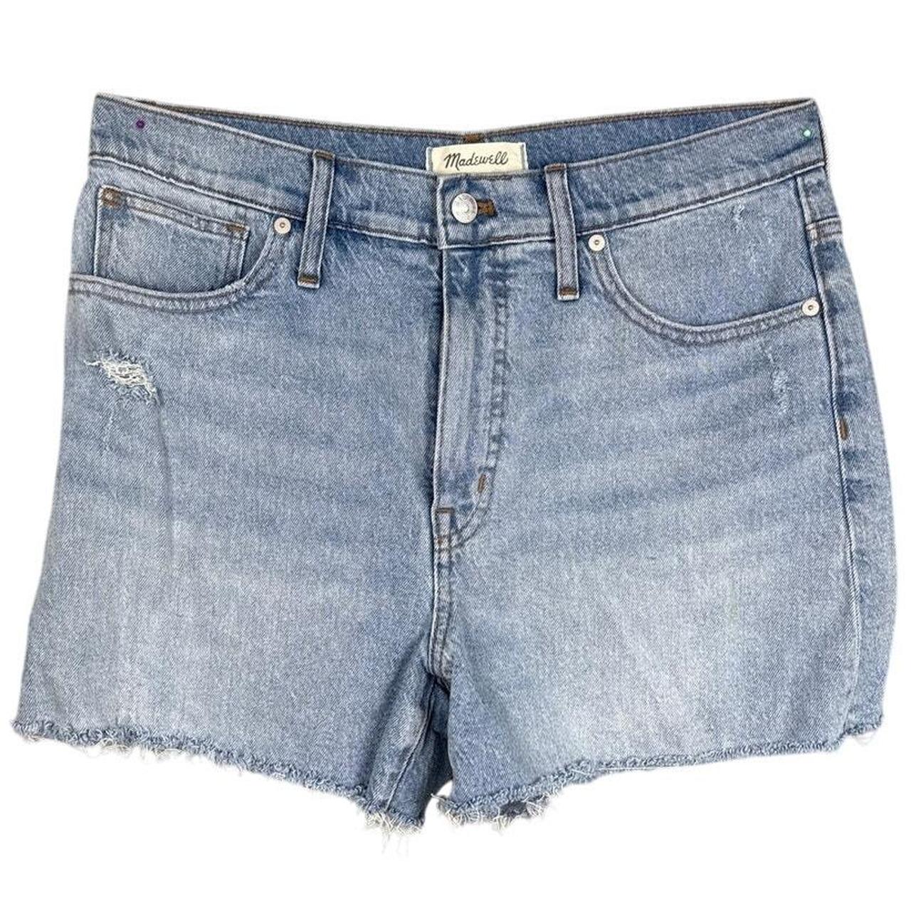 item listed by alijay41