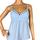 item listed by alijay41