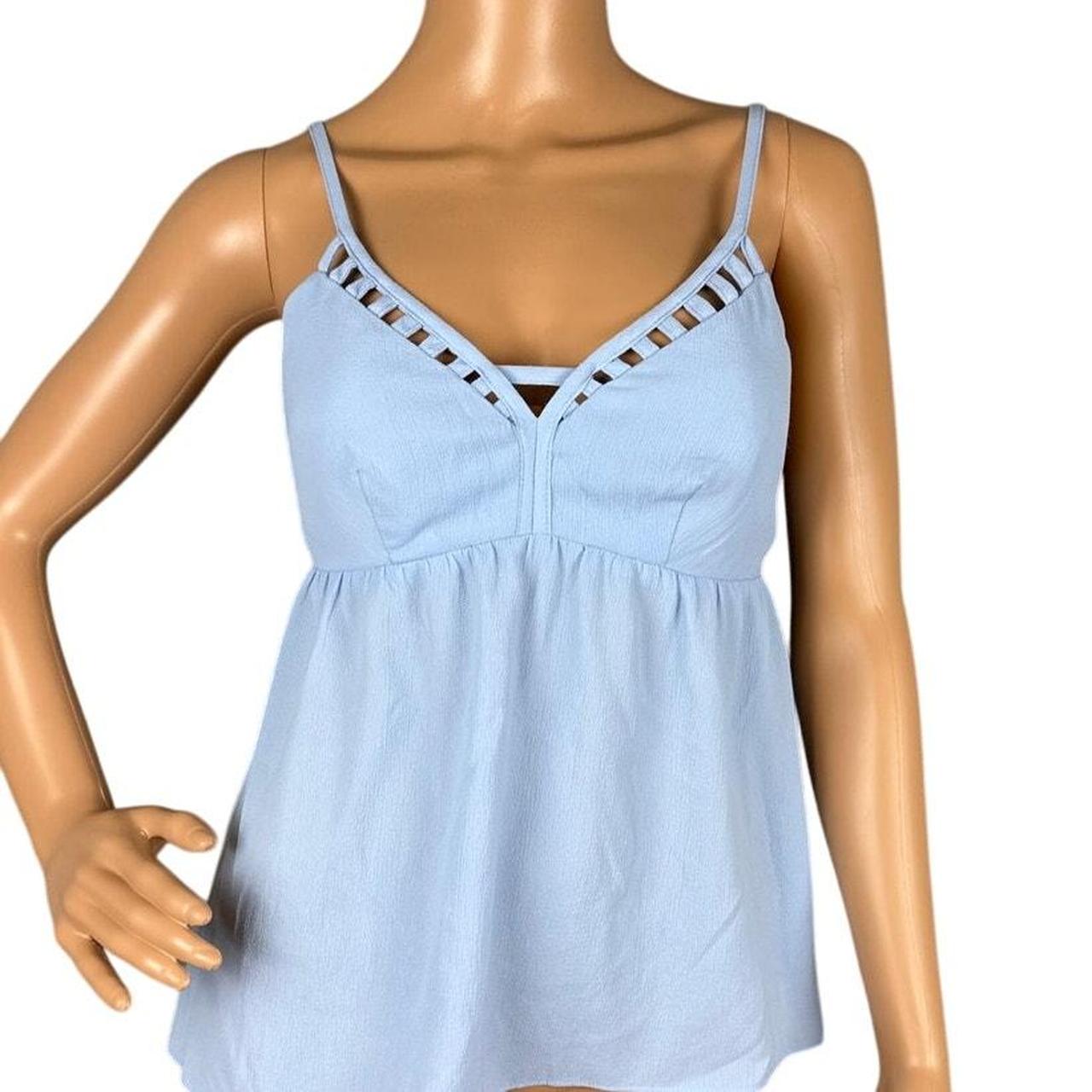item listed by alijay41