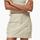 item listed by alijay41
