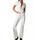 item listed by alijay41