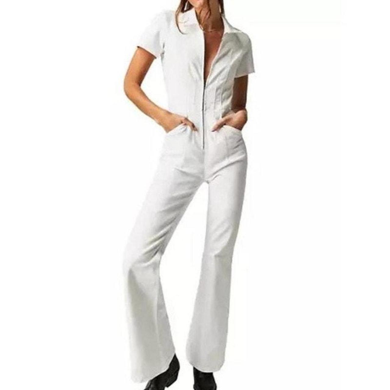 item listed by alijay41