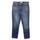 item listed by alijay41