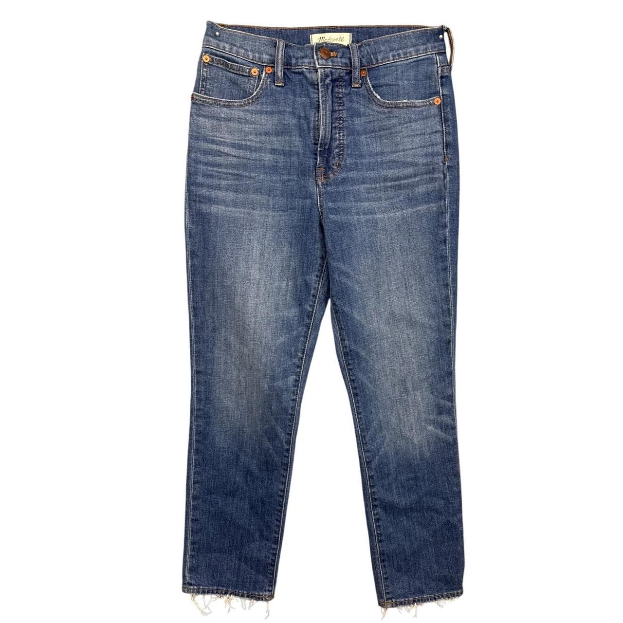 item listed by alijay41