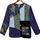 item listed by alijay41