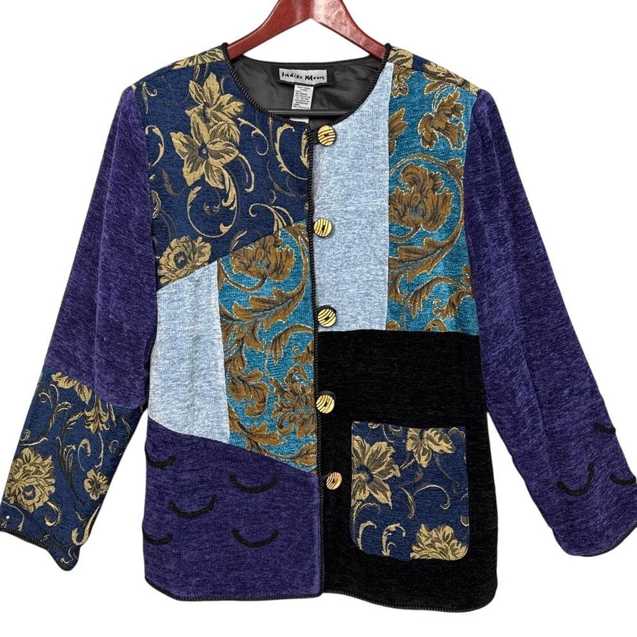 item listed by alijay41
