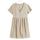 item listed by alijay41