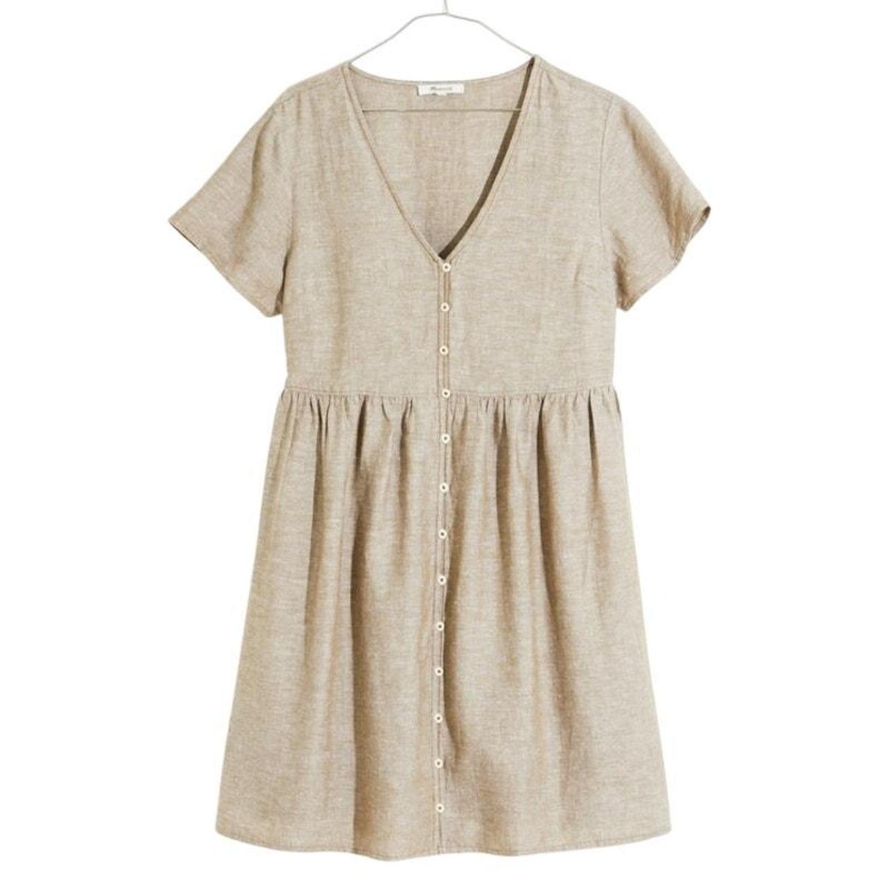 item listed by alijay41