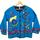 item listed by alijay41